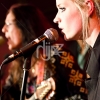 Bistro Hijazz 